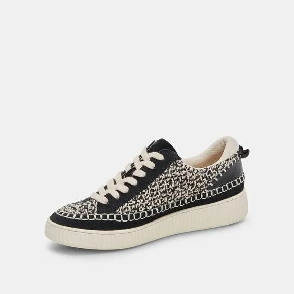 Dolce Vita Nicona Sneakers