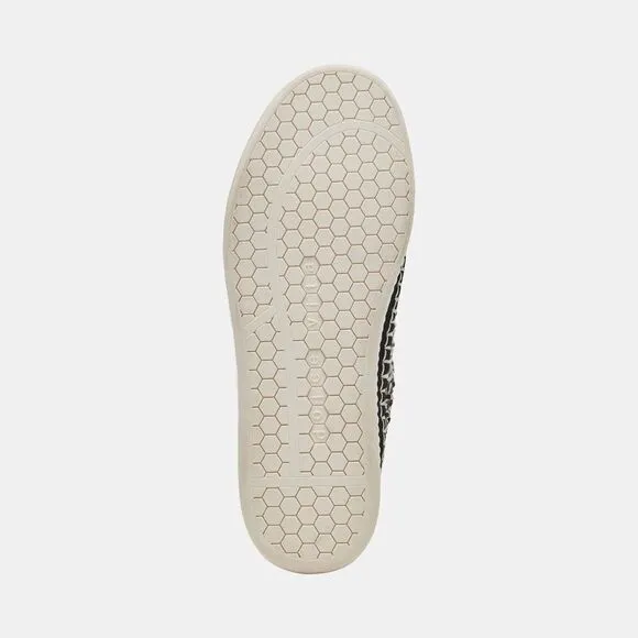 Dolce Vita Nicona Sneakers