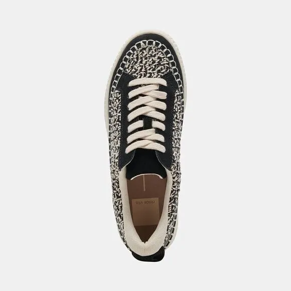 Dolce Vita Nicona Sneakers