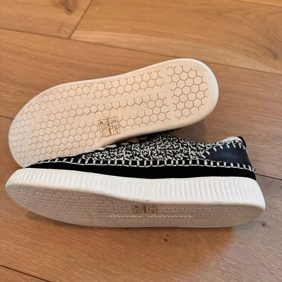 Dolce Vita Nicona Sneakers
