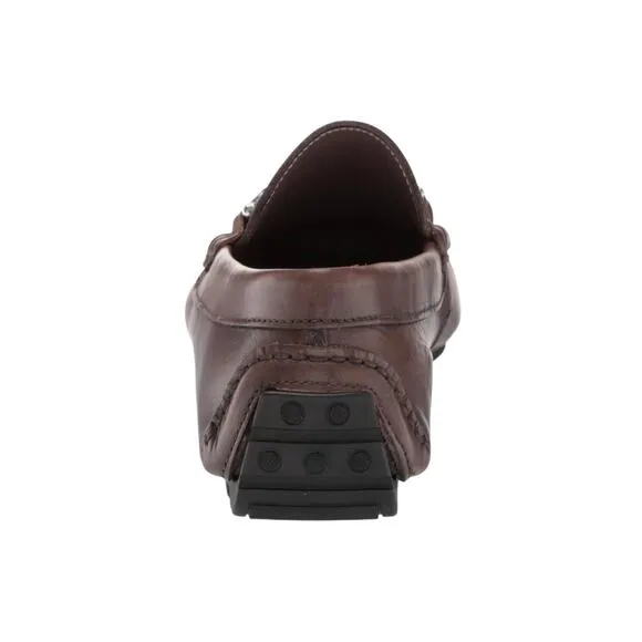 Donald Pliner NEW Dacio Men’s Driver Loafer
