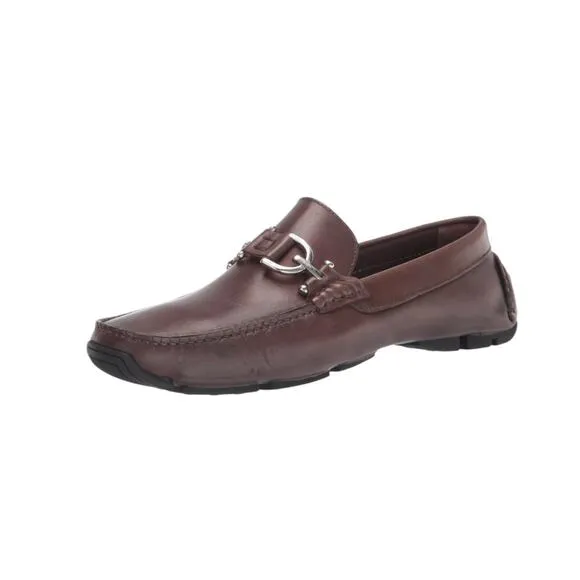 Donald Pliner NEW Dacio Men’s Driver Loafer