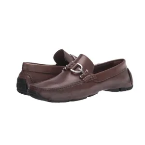 Donald Pliner NEW Dacio Men’s Driver Loafer