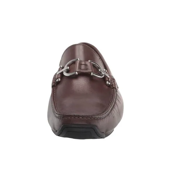 Donald Pliner NEW Dacio Men’s Driver Loafer