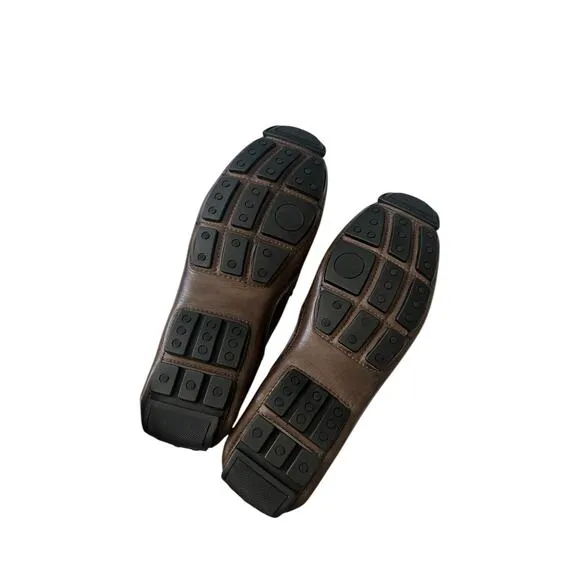 Donald Pliner NEW Dacio Men’s Driver Loafer