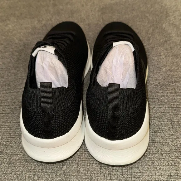 Ecoalf Prinalf Sneakers