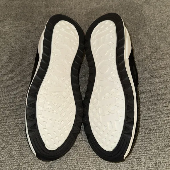 Ecoalf Prinalf Sneakers