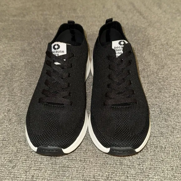 Ecoalf Prinalf Sneakers