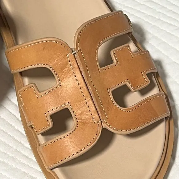 EUC Sam Edelman New York “Valeri” Slides