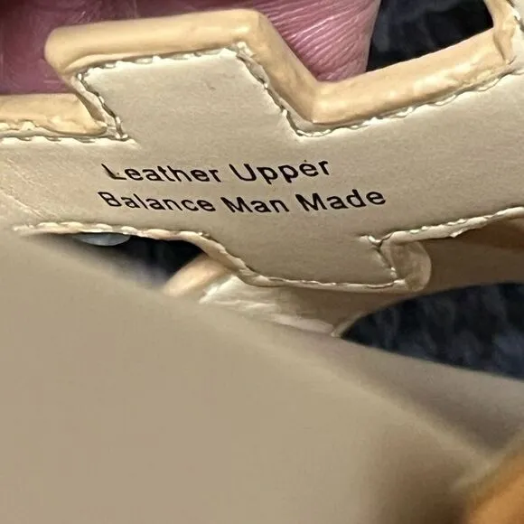 EUC Sam Edelman New York “Valeri” Slides