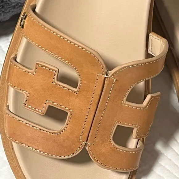 EUC Sam Edelman New York “Valeri” Slides