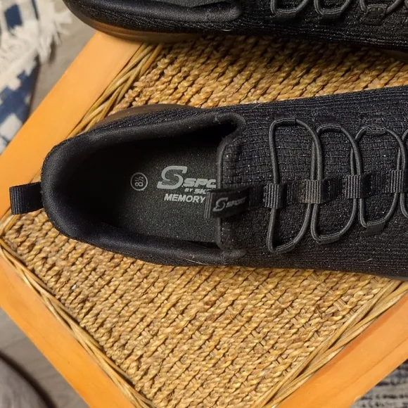 Experience Comfort &amp; Style with Skechers Ultra Flex 3.0 Diamond Dreamer Slip Ins