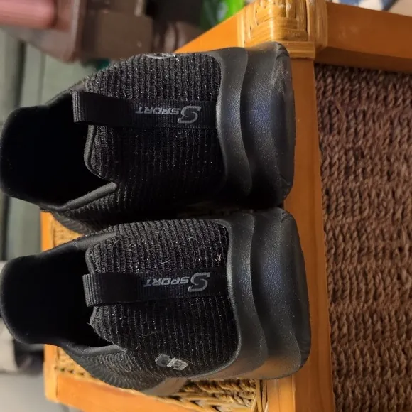 Experience Comfort &amp; Style with Skechers Ultra Flex 3.0 Diamond Dreamer Slip Ins