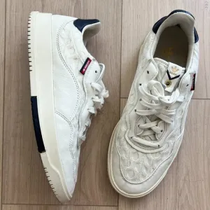 EXTRA BUTTER x ADIDAS SC Premier Sneakers Size 41.5