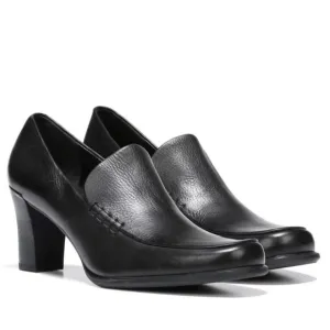 FRANCO SARTO Nolan Pump Loafers (WIDE)