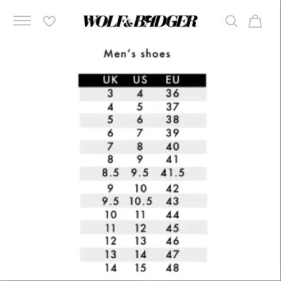 Galet By Wolf &amp; Badger Black Pony Hair Purple Piping French Handmade‎ Loafers