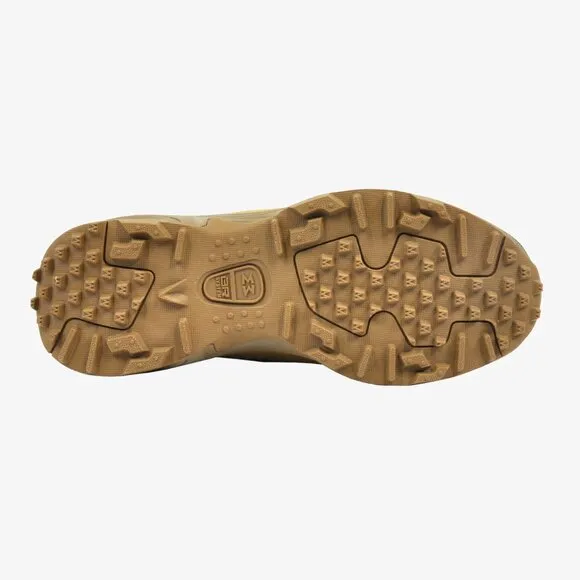 GARMONT Military Boots, 5