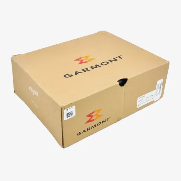 GARMONT Military Boots, 5