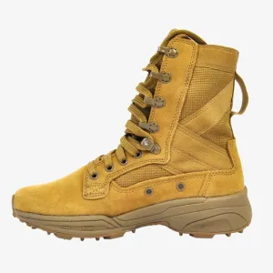 GARMONT Military Boots, 5