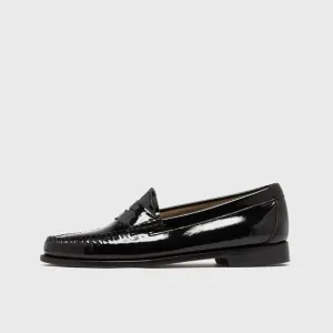 G.H. Bass &amp; Co. Patent Leather Loafers
