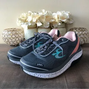 Gravity Defyer Women's G-Defy Mighty Walk Athletic Sneakers