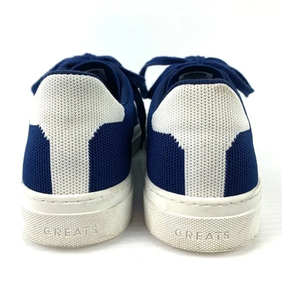 GREATS Brooklyn &quot;Royale Knit'‎ Sneakers