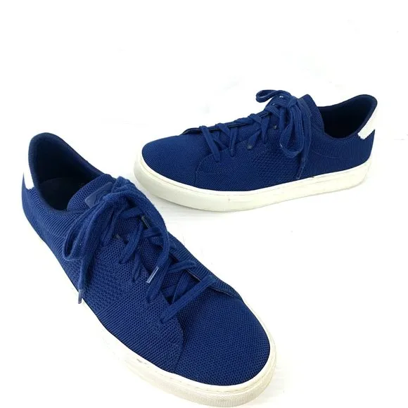 GREATS Brooklyn &quot;Royale Knit'‎ Sneakers