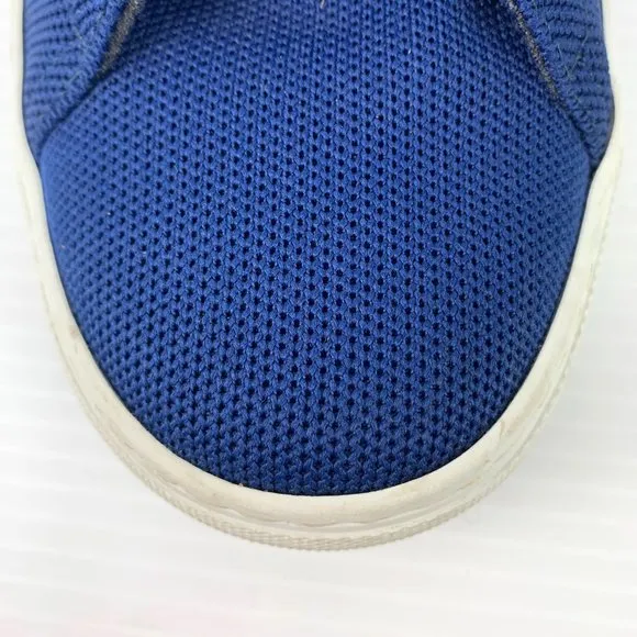 GREATS Brooklyn &quot;Royale Knit'‎ Sneakers