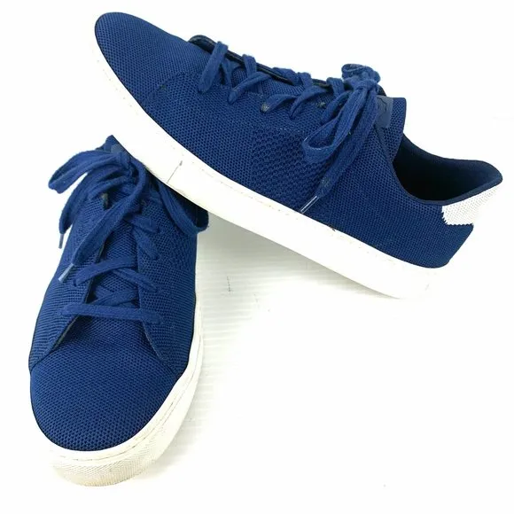 GREATS Brooklyn &quot;Royale Knit'‎ Sneakers