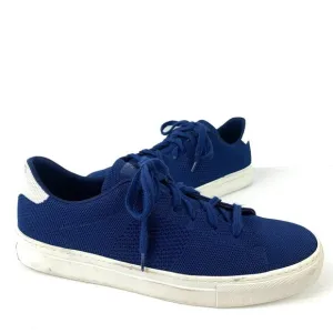 GREATS Brooklyn &quot;Royale Knit'‎ Sneakers