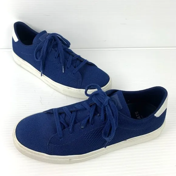 GREATS Brooklyn &quot;Royale Knit'‎ Sneakers
