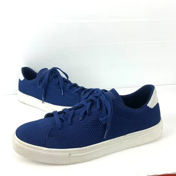 GREATS Brooklyn &quot;Royale Knit'‎ Sneakers