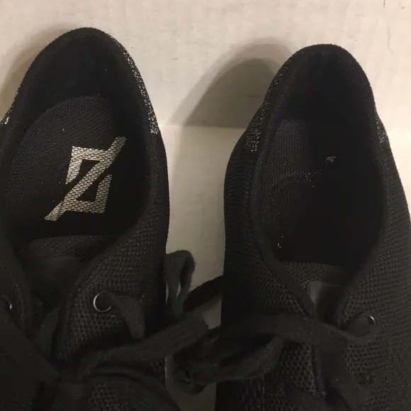 GREATS Brooklyn Royale Knit Sneakers