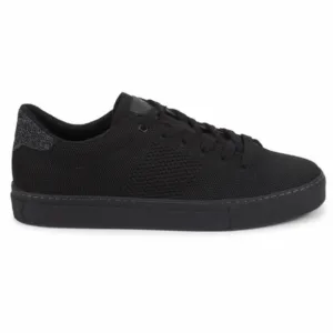 GREATS Brooklyn Royale Knit Sneakers