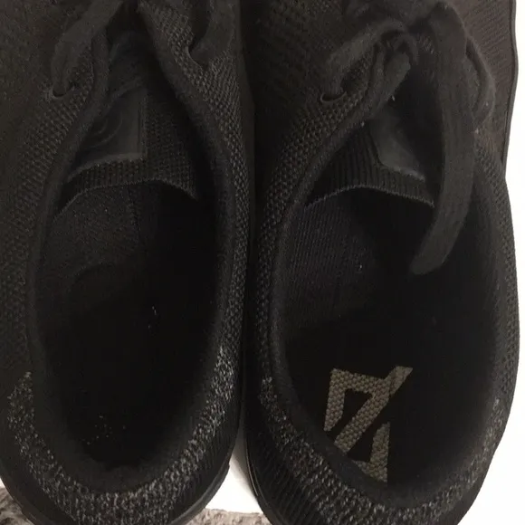 GREATS Brooklyn Royale Knit Sneakers