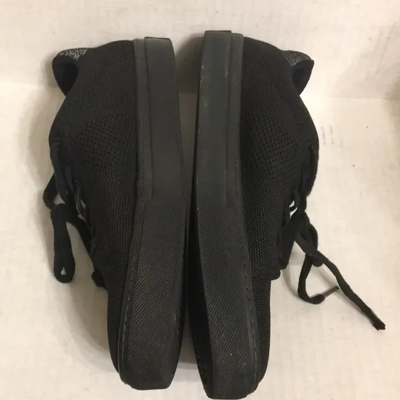 GREATS Brooklyn Royale Knit Sneakers