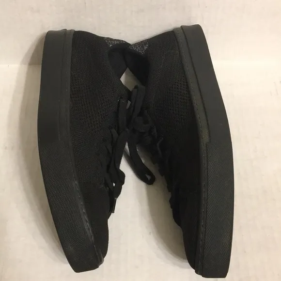 GREATS Brooklyn Royale Knit Sneakers
