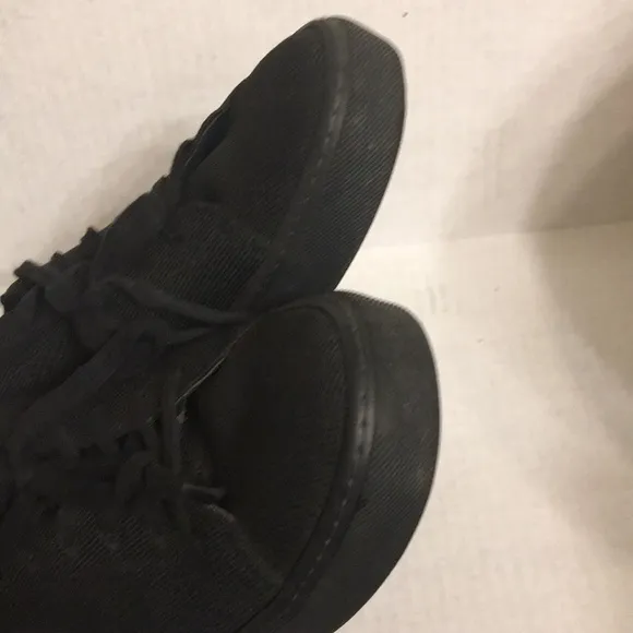 GREATS Brooklyn Royale Knit Sneakers