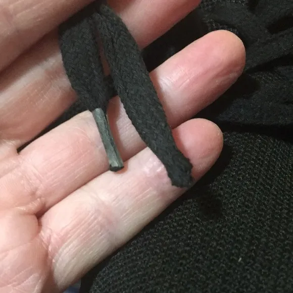 GREATS Brooklyn Royale Knit Sneakers