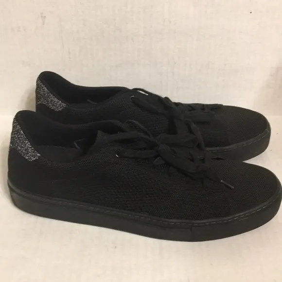 GREATS Brooklyn Royale Knit Sneakers