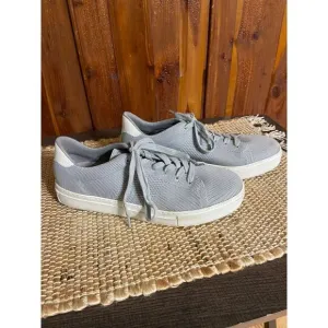 Greats royal knit Gray sneakers