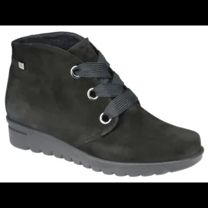 Hartjes XS Sharky Lace Booties