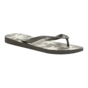 HAVAIANAS Men's Made In Brazil Top Aloha Sandals size various