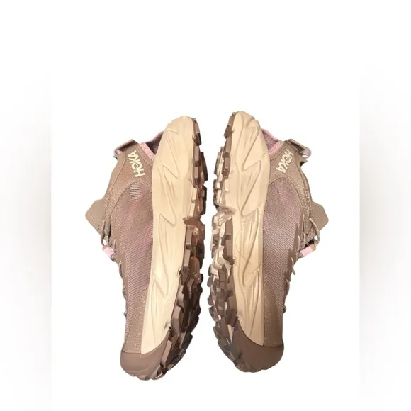 HOKA Hopara 2 Sneakers