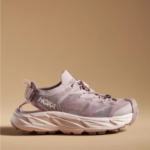 HOKA Hopara 2 Sneakers