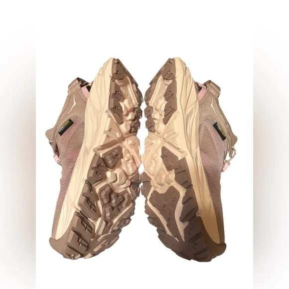 HOKA Hopara 2 Sneakers