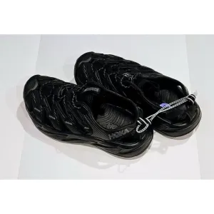 Hoka One One Men's Hopara Black Size 8.5