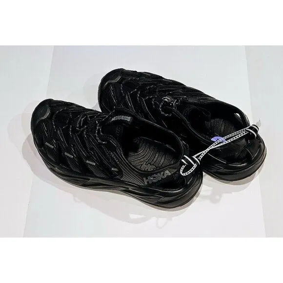 Hoka One One Men's Hopara Black Size 8.5