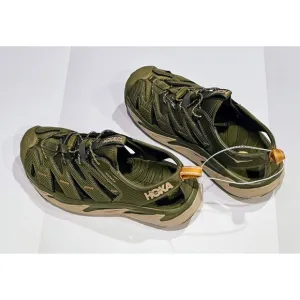 Hoka‎ One One Men's Hopara Green Size 9