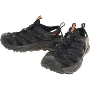 Hoka One One Women's Hopara Dark Gull Grey/Antigua Sand Size Women's 7.5